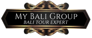 My Bali Group Tour